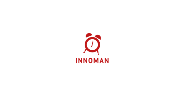 Innoman
