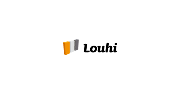 Louhi