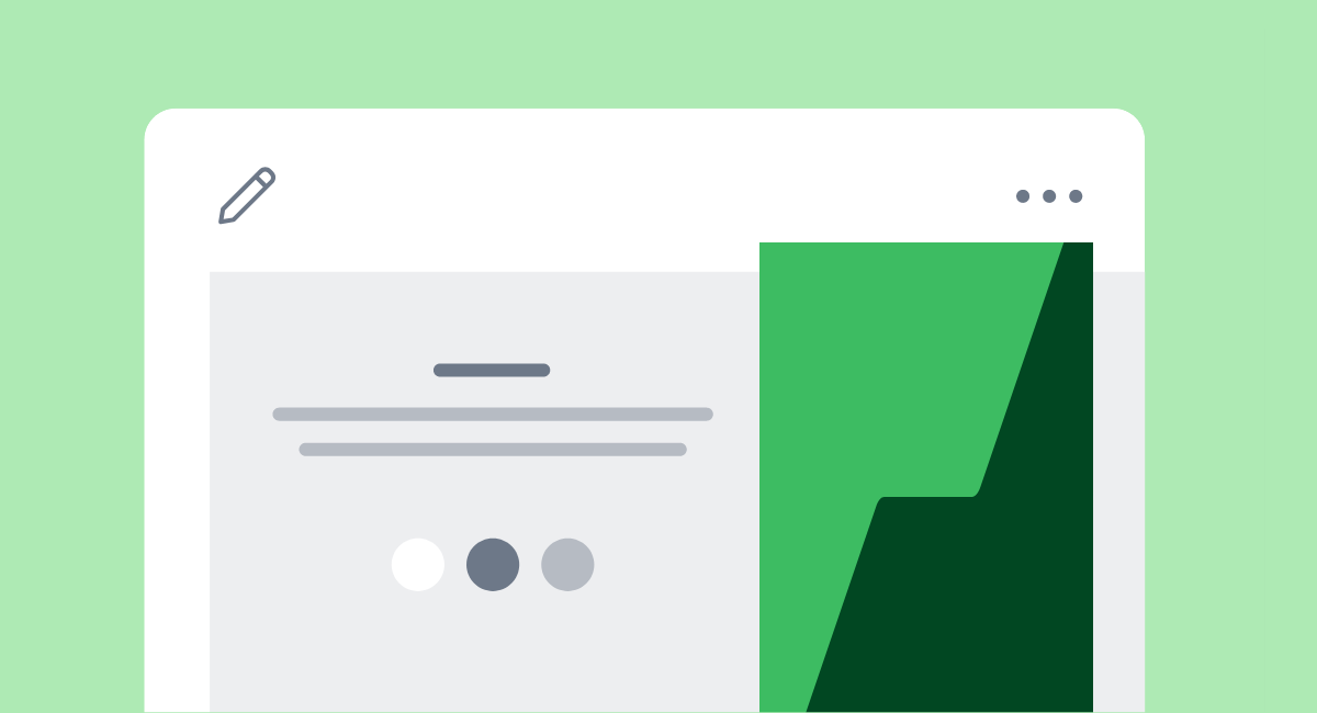 Pipedrive Add-ons Campaigns