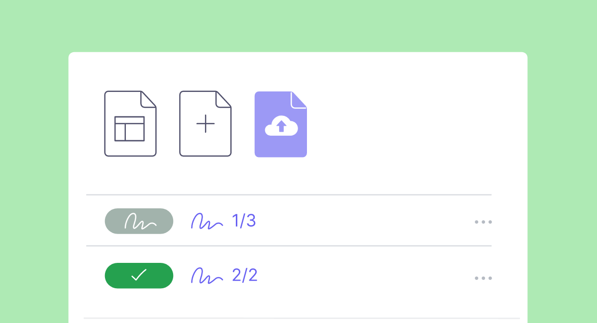 Pipedrive Add-ons Smart Docs