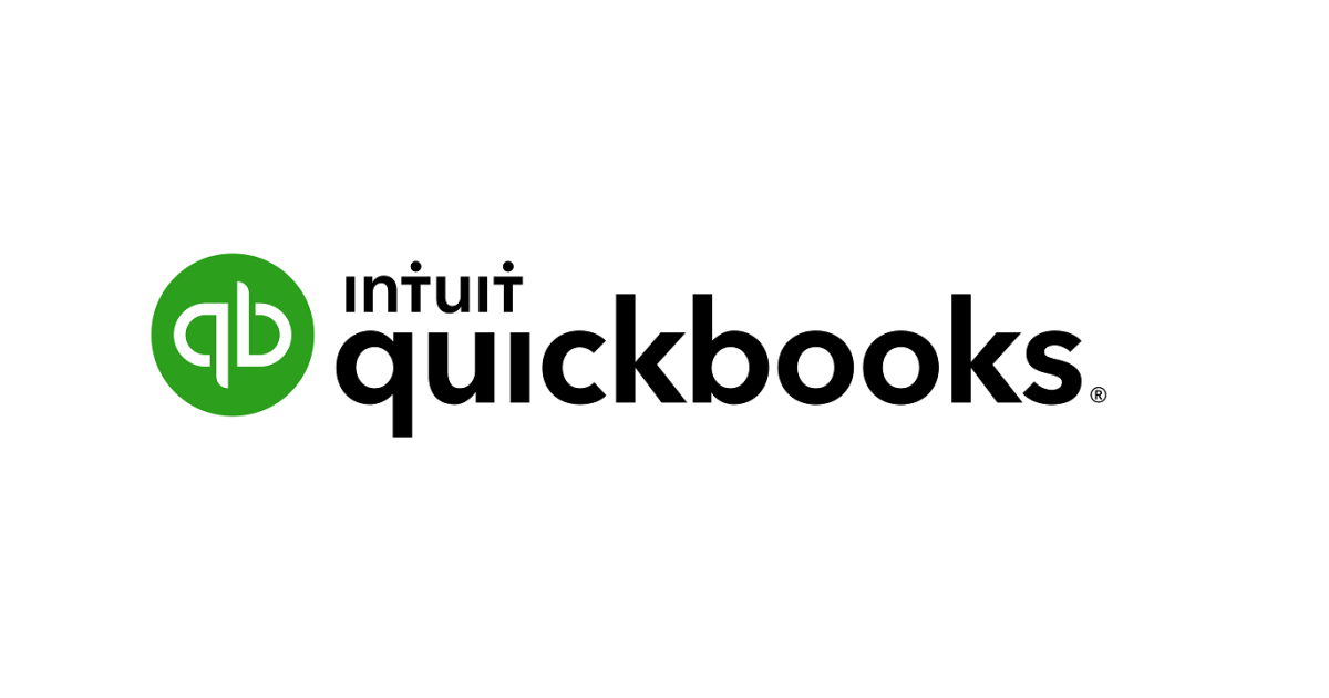 quickbooks online logo