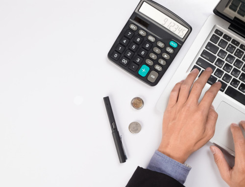 Guide: Business Accounting in order through Software Consolidation