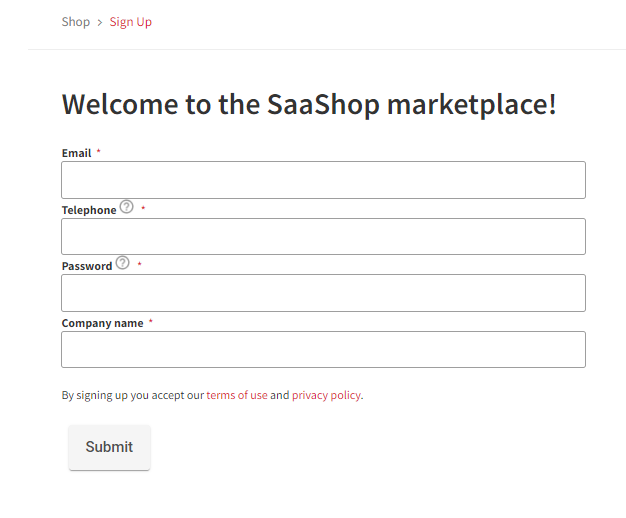 Sign_up-Register