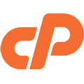 cp-logo_120x120-1