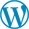 saashop_wordpress_logo