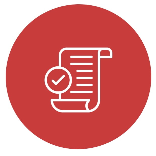 All your software on one invoice logo All your software on one invoice logo, Software Consolidation