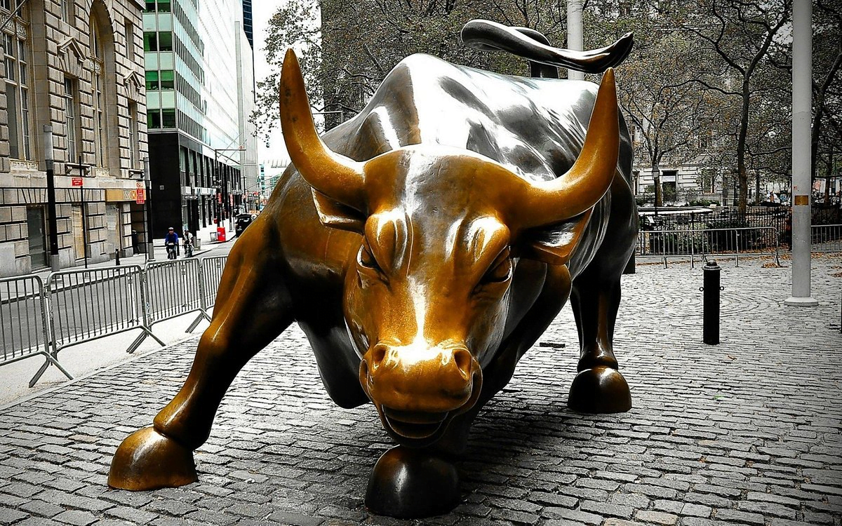 Wall-street-journal-bull