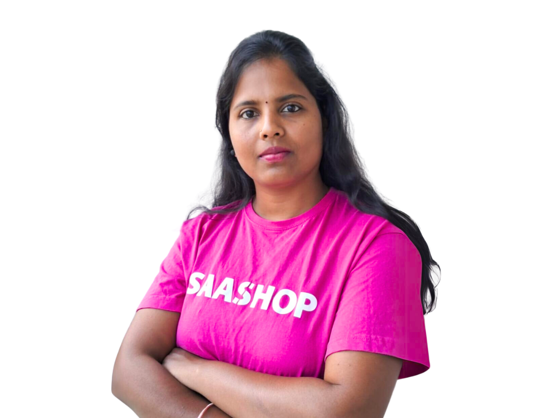 Agila Karthi