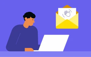 pipedrive Email campaign