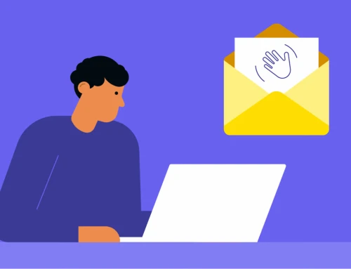 Pipedrive Campaign – Elevate Your Email Marketing