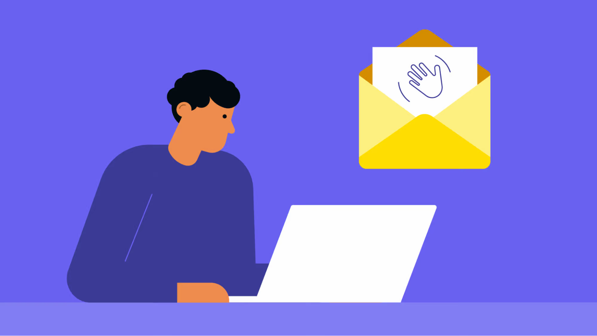 pipedrive Email campaign
