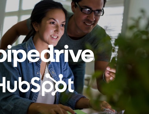 Pipedrive or Hubspot – a comparison of two popular SMB CRMs
