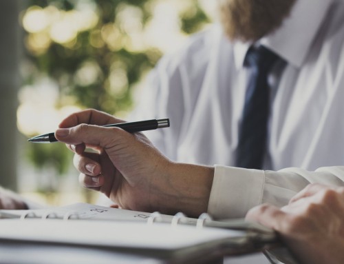 What are top 5 contract management software that works with Pipedrive
