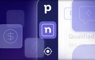 Nova Ai