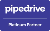 Platinum Partner